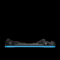 Tacx® NEO Motion Plates