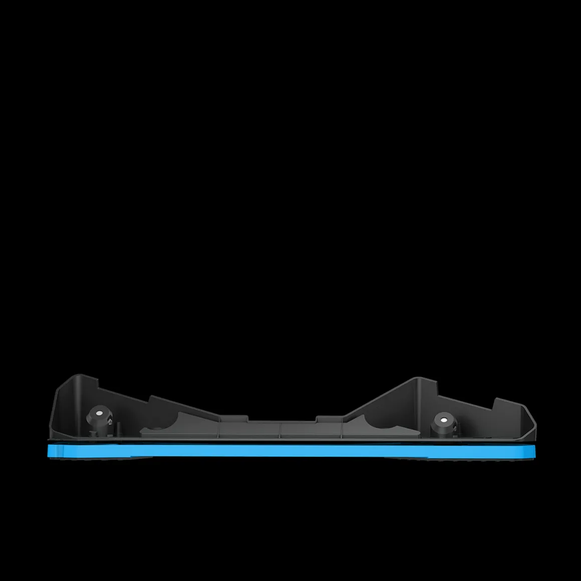 Tacx® NEO Motion Plates