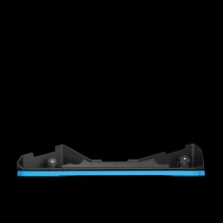Tacx® NEO Motion Plates