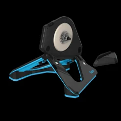 Tacx® NEO Motion Plates