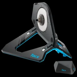 Tacx® Neo 2T Smart T2875 Direct Drive Trainer