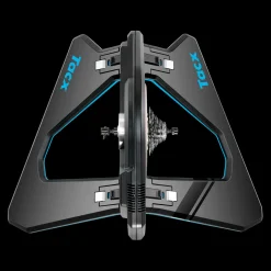 Tacx® Neo 2T Smart T2875 Direct Drive Trainer