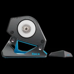 Tacx® Neo 2T Smart T2875 Direct Drive Trainer