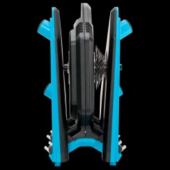 Tacx® Neo 2T Smart T2875 Direct Drive Trainer