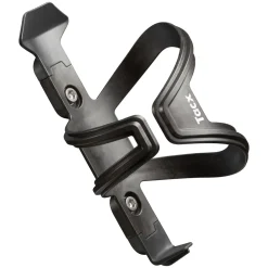 Tacx® Radar Bottle Cage