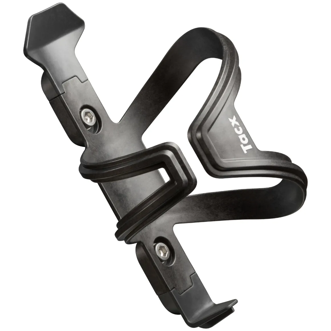 Tacx® Radar Bottle Cage