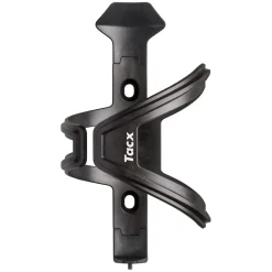 Tacx® Radar Bottle Cage