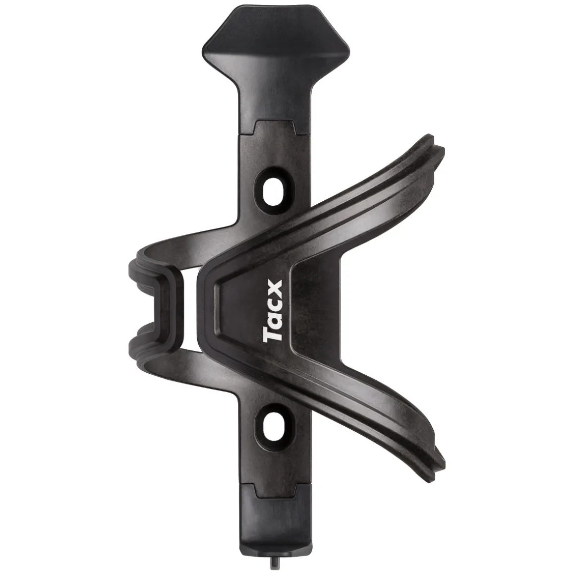 Tacx® Radar Bottle Cage