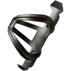 Tacx® Radar Bottle Cage