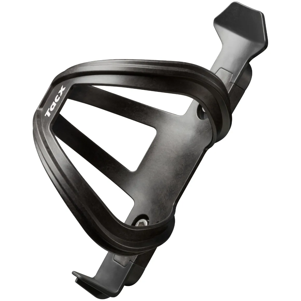 Tacx® Radar Bottle Cage