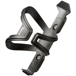 Tacx® Radar Bottle Cage