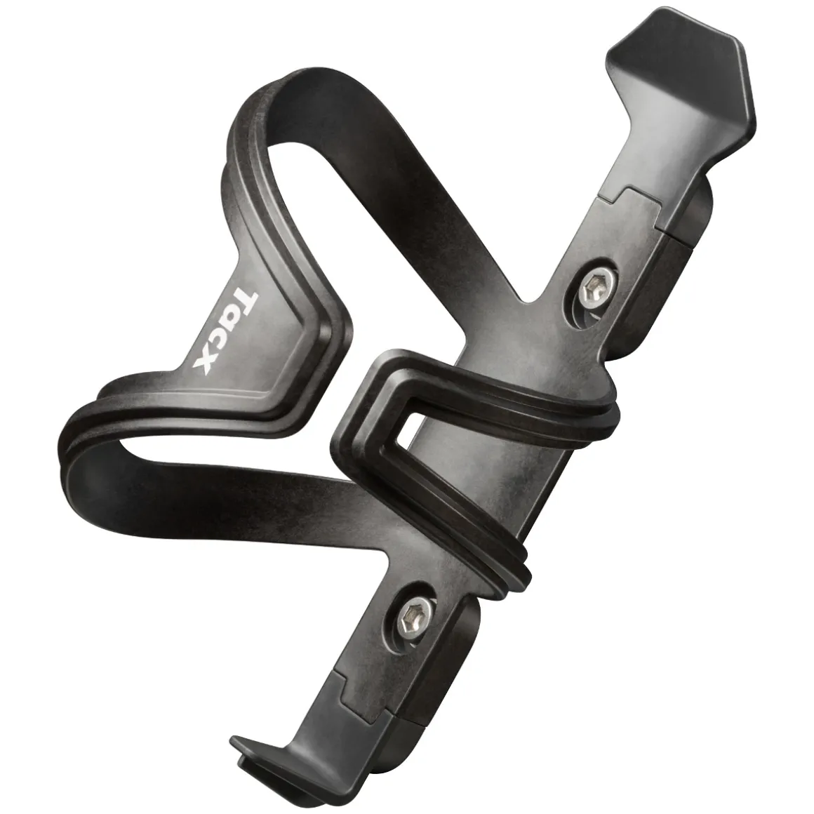 Tacx® Radar Bottle Cage
