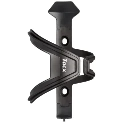 Tacx® Radar Bottle Cage