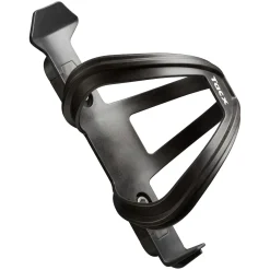 Tacx® Radar Bottle Cage
