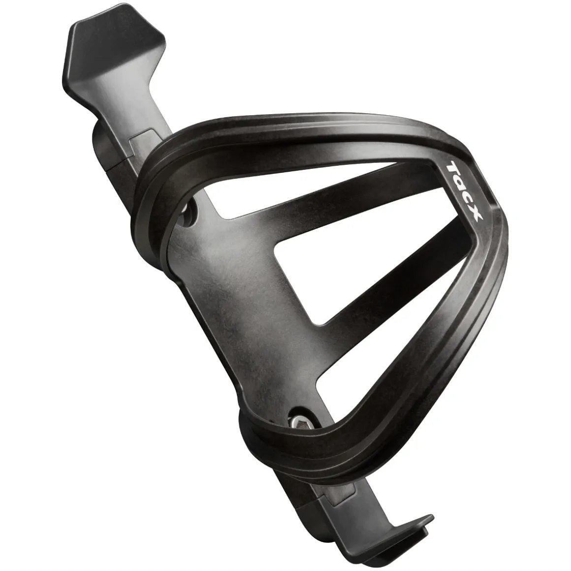 Tacx® Radar Bottle Cage