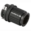 Tacx® SHIMANO Micro Spline Freehub Body for Neo 2T / Neo 3M / Flux S / Flux 2 Smart Trainer