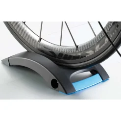 Tacx® Skyliner T2590 Front Wheel Support