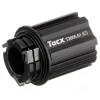 Tacx® T2805.51 (C) Campagnolo Freewheel Body for Neo/Flux Smart