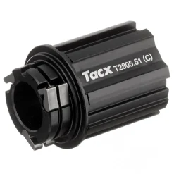 Tacx® T2805.51 (C) Campagnolo Freewheel Body for Neo/Flux Smart