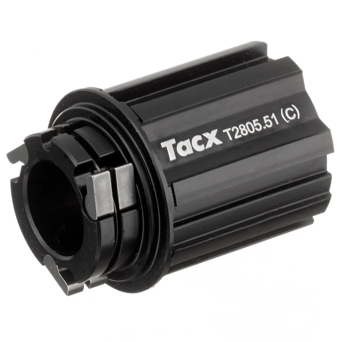 Tacx® T2805.51 (C) Campagnolo Freewheel Body for Neo/Flux Smart