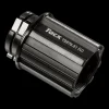 Tacx® T2875.51 (C) Campagnolo Freewheel Body for Neo 2 / Neo 2T / Flux 2 / Flux S Smart