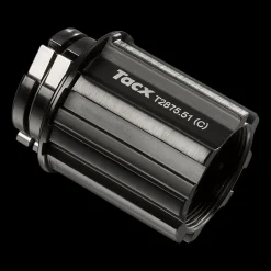 Tacx® T2875.51 (C) Campagnolo Freewheel Body for Neo 2 / Neo 2T / Flux 2 / Flux S Smart