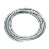 Tacx® T1043 Drive Belt