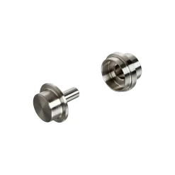 Tacx® T1709 E-Thru Axle Adapter X-12 for Classic Trainer