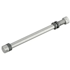 Tacx® T1710 Rear Wheel Thru Axle Adapter/1.50