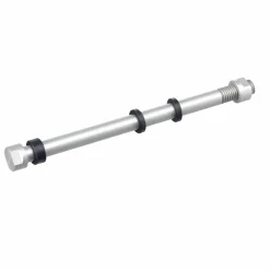 Tacx® T1708 Rear Wheel Thru Axle Adapter/1.75