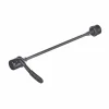 Tacx® T1402 Special Quick Release Skewer