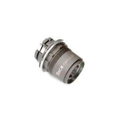 Tacx® T2875.76 SRAM XDR/XD™ Freewheel Body for Neo 2T/Flux 2/Flux S Smart