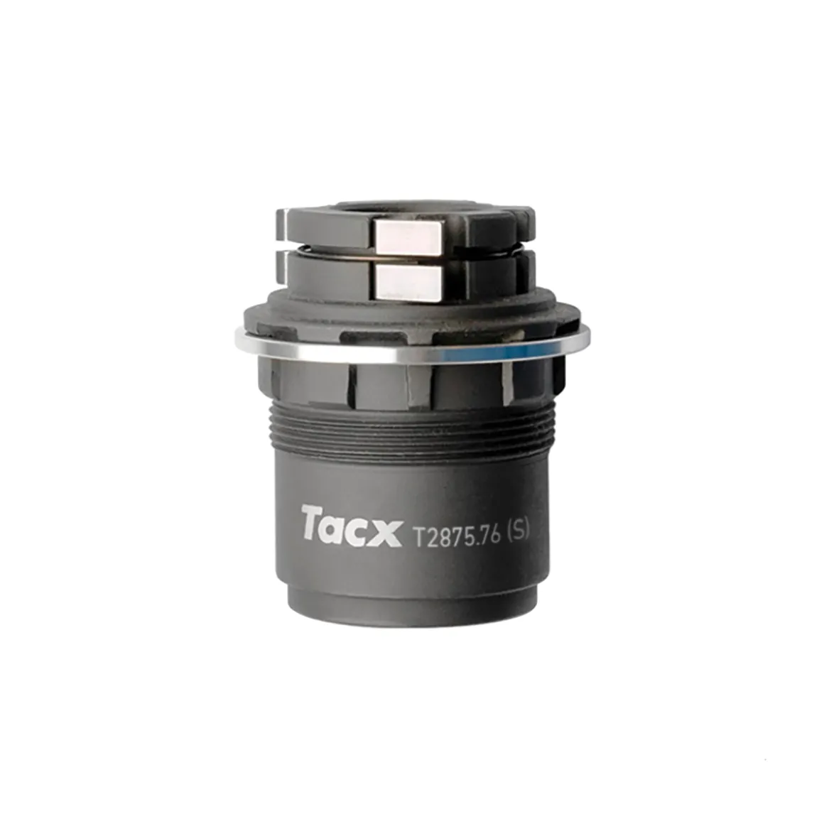 Tacx® T2875.76 SRAM XDR/XD™ Freewheel Body for Neo 2T/Flux 2/Flux S Smart