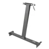 Tacx® T1150 Support Stand