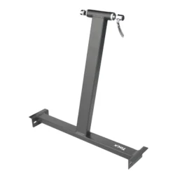 Tacx® T1150 Support Stand