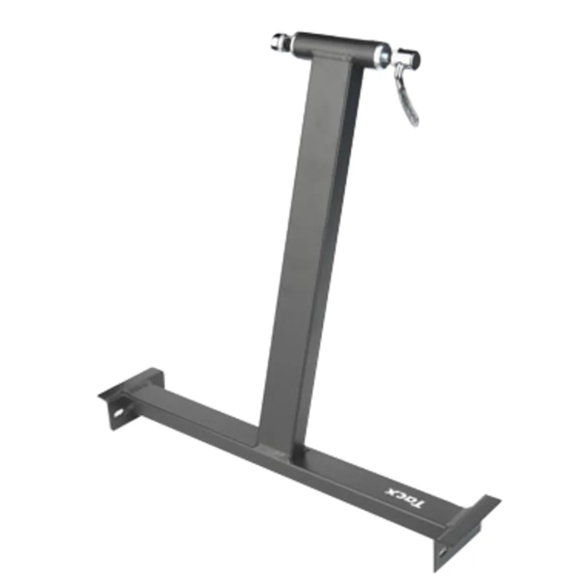 Tacx® T1150 Support Stand