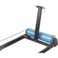 Tacx® T1150 Support Stand