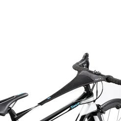 Tacx® T2930 Sweat Catcher Indoor Training