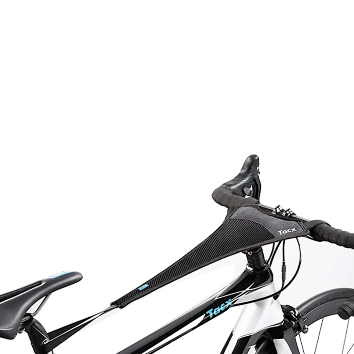 Tacx® T2930 Sweat Catcher Indoor Training