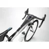 Tacx® T2931 Sweat Cover for Smartphones