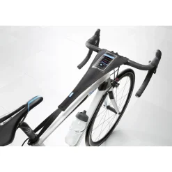 Tacx® T2931 Sweat Cover for Smartphones