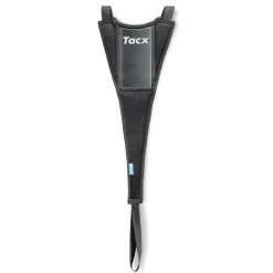 Tacx® T2931 Sweat Cover for Smartphones