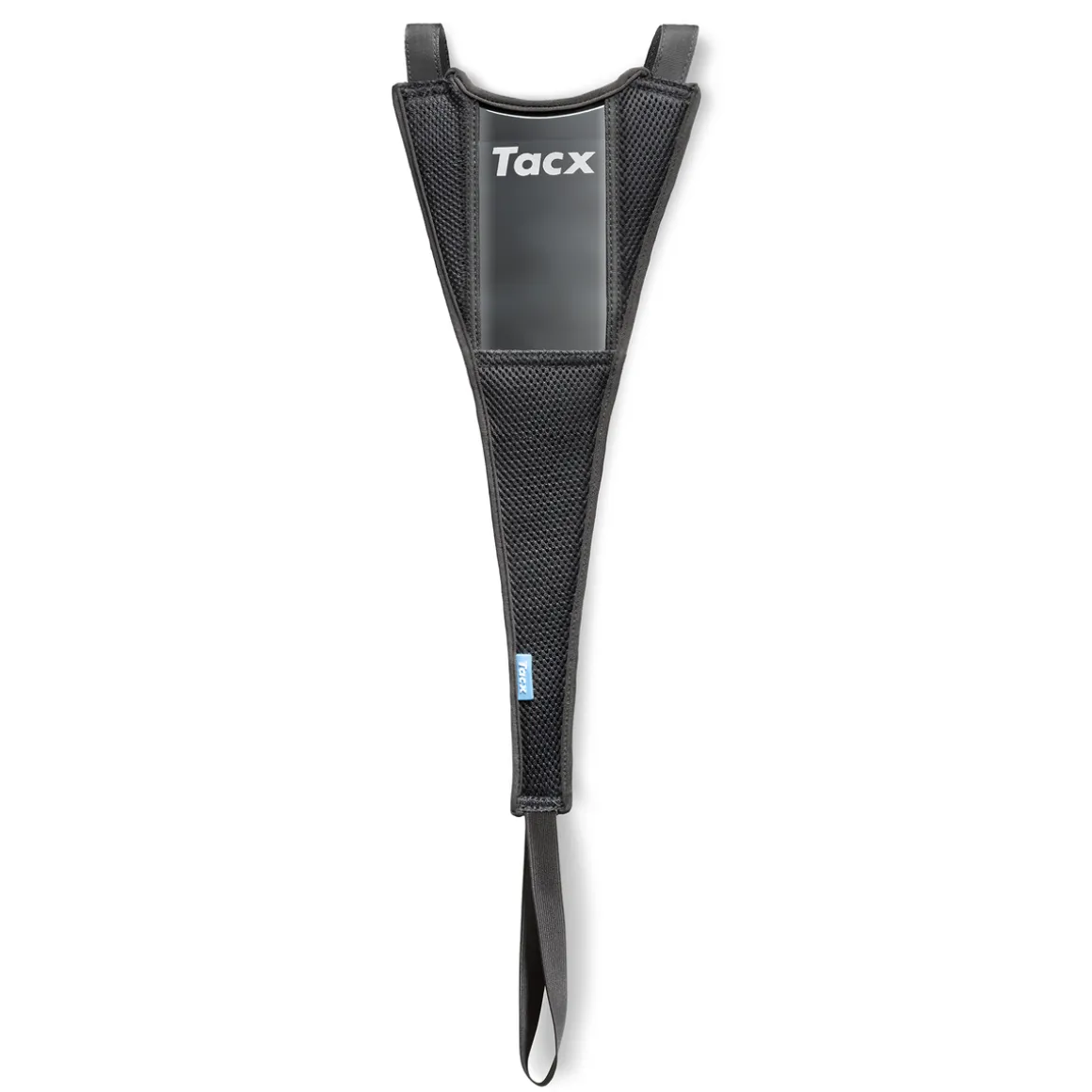 Tacx® T2931 Sweat Cover for Smartphones
