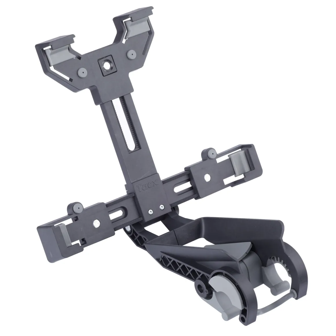 Tacx® T2092 Tablet Holder