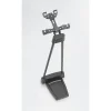 Tacx® T2098 Tablet Stand