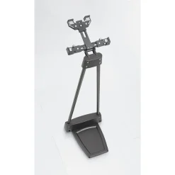 Tacx® T2098 Tablet Stand