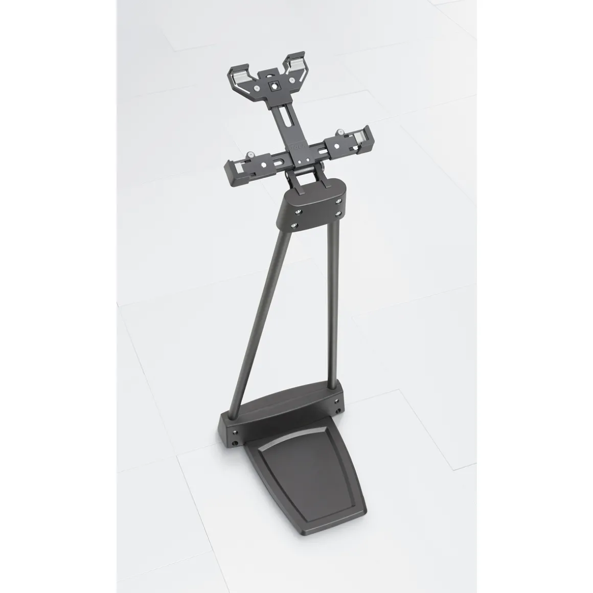 Tacx® T2098 Tablet Stand