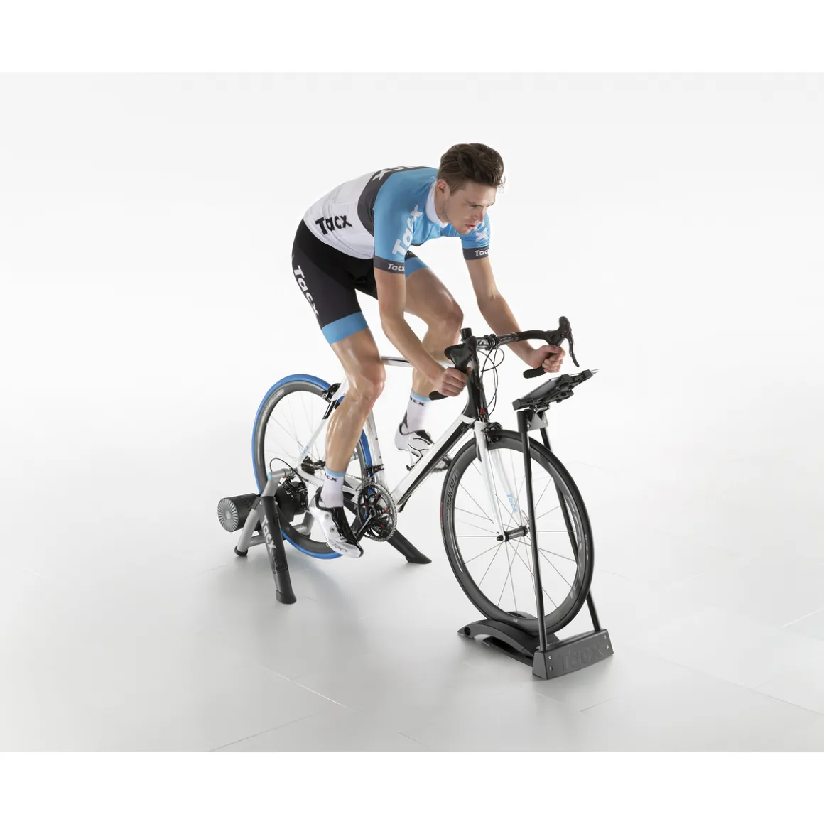 Tacx® T2098 Tablet Stand