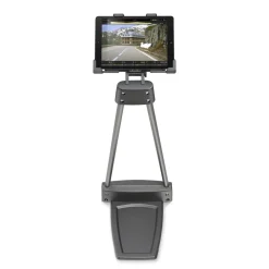 Tacx® T2098 Tablet Stand