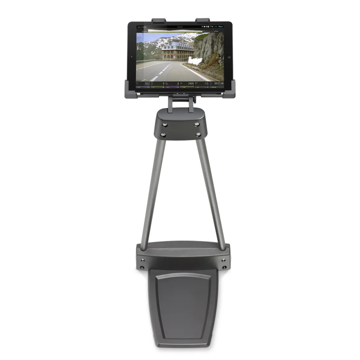 Tacx® T2098 Tablet Stand